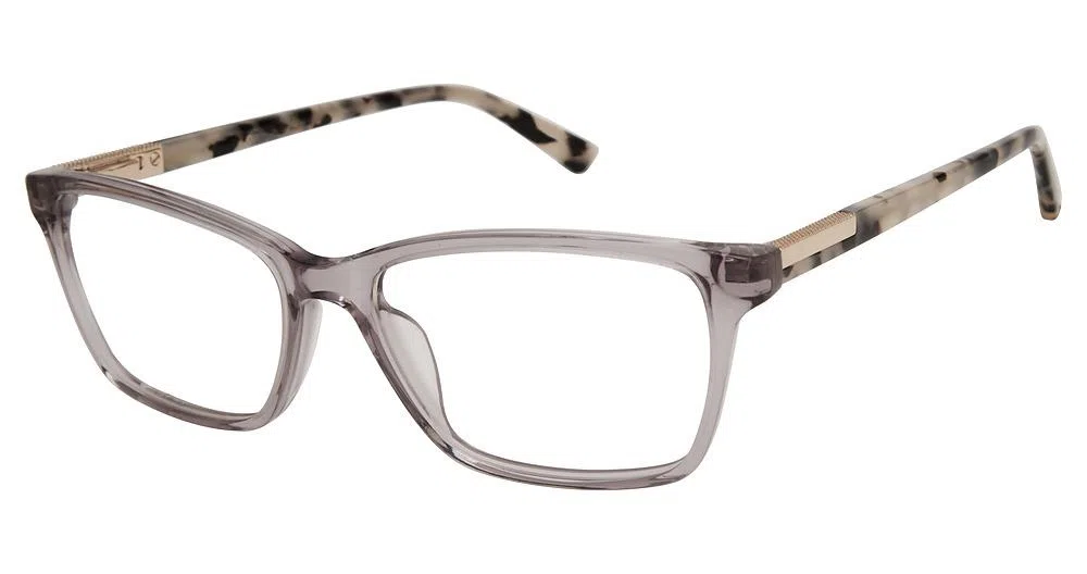 Ted Baker TW007 Eyeglasses - view 3